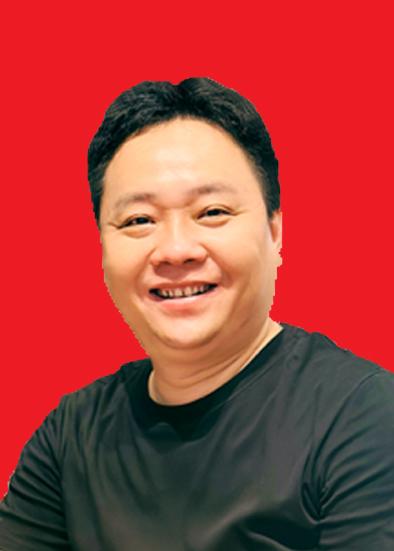 AGGAME·(中国集团)官方网站