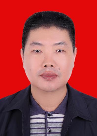 AGGAME·(中国集团)官方网站