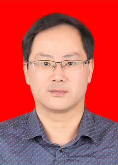 AGGAME·(中国集团)官方网站
