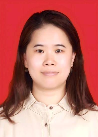 AGGAME·(中国集团)官方网站