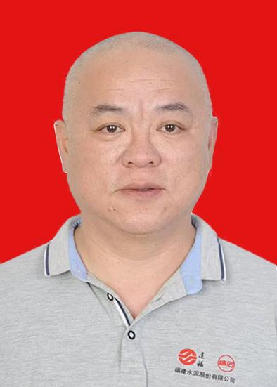 AGGAME·(中国集团)官方网站