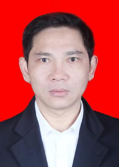 AGGAME·(中国集团)官方网站