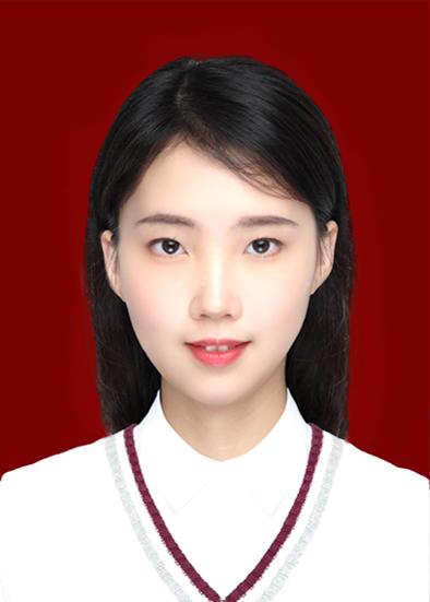 AGGAME·(中国集团)官方网站