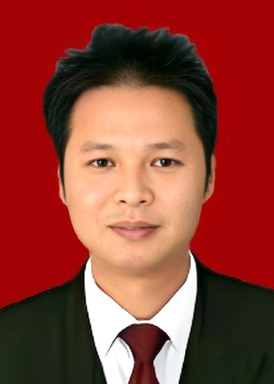 AGGAME·(中国集团)官方网站