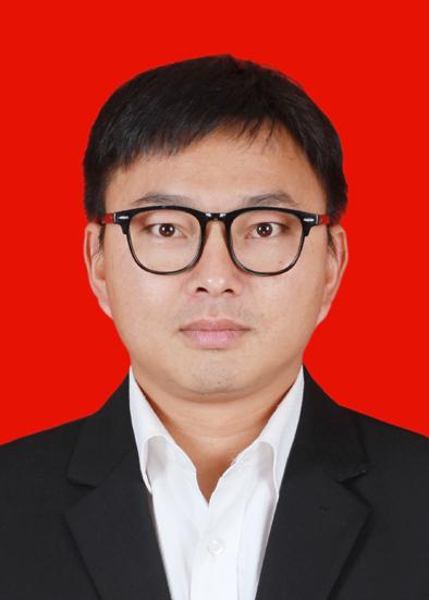 AGGAME·(中国集团)官方网站