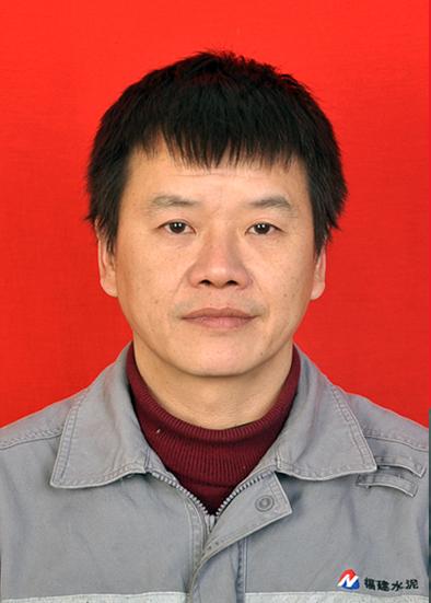 AGGAME·(中国集团)官方网站