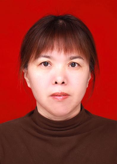 AGGAME·(中国集团)官方网站