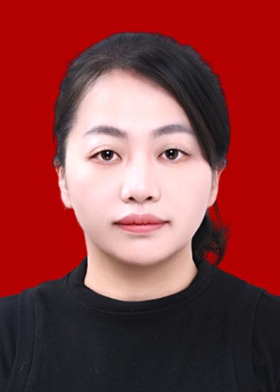 AGGAME·(中国集团)官方网站