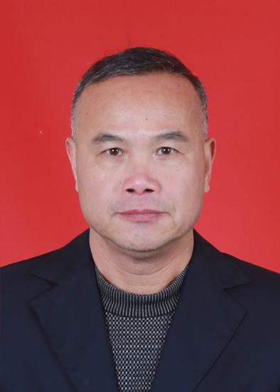 AGGAME·(中国集团)官方网站