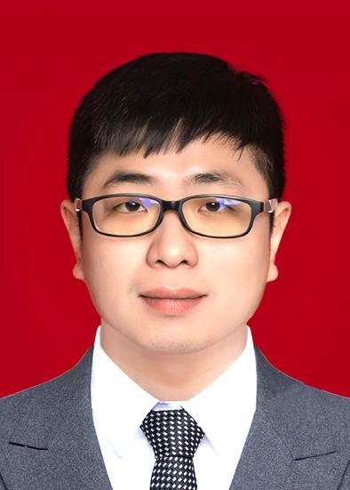 AGGAME·(中国集团)官方网站