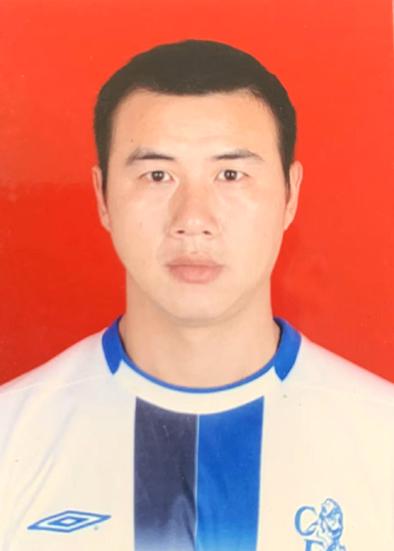 AGGAME·(中国集团)官方网站