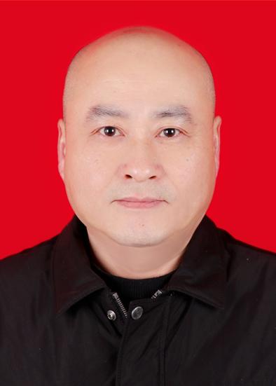 AGGAME·(中国集团)官方网站