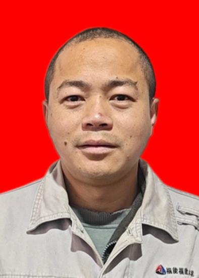 AGGAME·(中国集团)官方网站