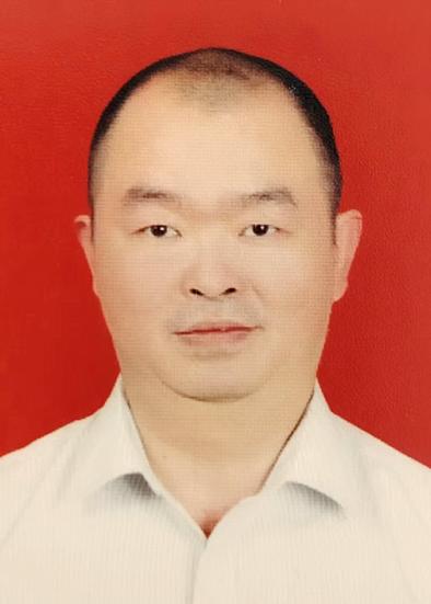 AGGAME·(中国集团)官方网站
