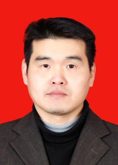 AGGAME·(中国集团)官方网站