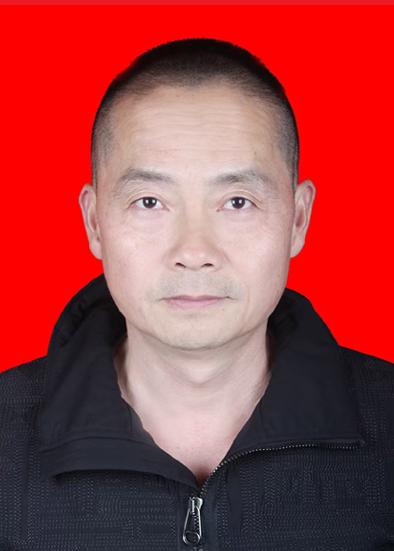 AGGAME·(中国集团)官方网站