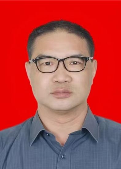 AGGAME·(中国集团)官方网站