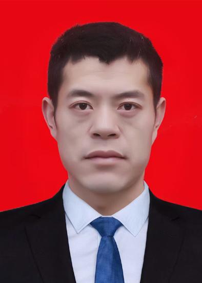 AGGAME·(中国集团)官方网站