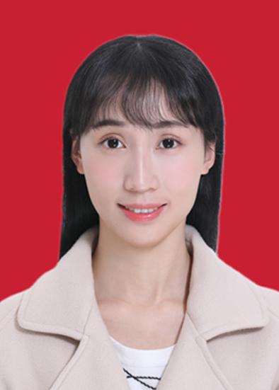 AGGAME·(中国集团)官方网站