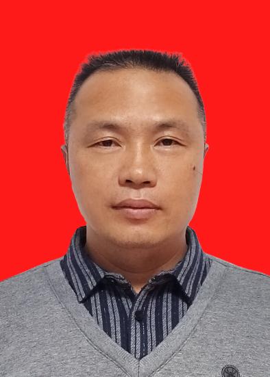 AGGAME·(中国集团)官方网站