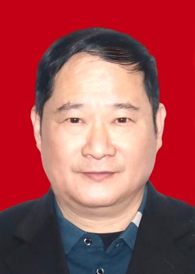 AGGAME·(中国集团)官方网站