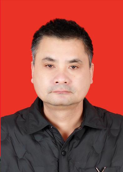 AGGAME·(中国集团)官方网站