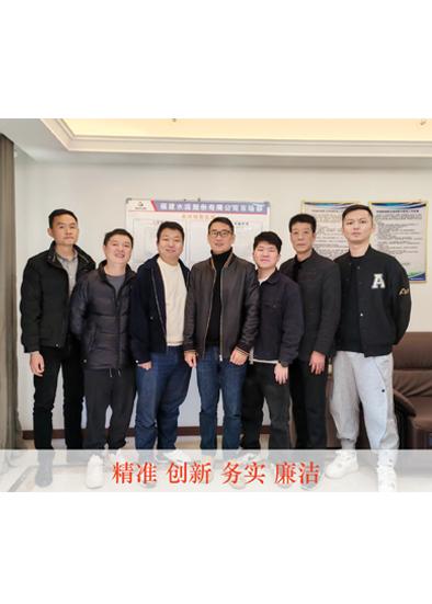 AGGAME·(中国集团)官方网站