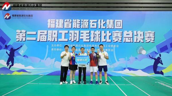 AGGAME·(中国集团)官方网站