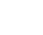 AGGAME·(中国集团)官方网站