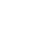 AGGAME·(中国集团)官方网站