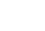 AGGAME·(中国集团)官方网站